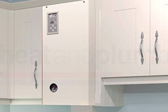 Brompton On Swale electric boiler quotes