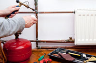 free Brompton On Swale heating repair quotes